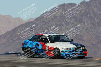 media/Nov-23-2025-Speed Ventures (Sun) [[88f20b6e61]]/3-Green Group/Session 2 (Turn 9)/